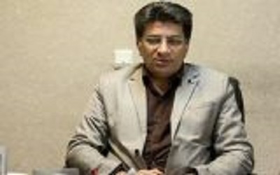 مصوبات صوری کرونایی برای کیش
