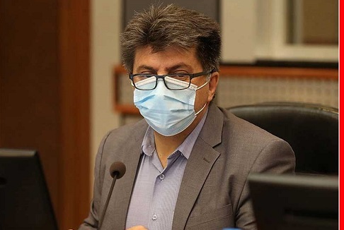مصوبات جدید شورای سلامت کیش اعلام شد