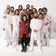  حرکات هولناک بدلکاران در تاریخ سینمای جهان 