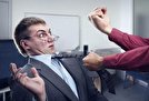 آدم‌های موفق چطور از پس آدم‌های بدذات برمی‌آیند؟! 