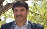 پیام تبریک مدیرکل گمرک کیش به مناسبت روز خبرنگار