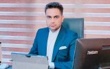 گردشگری در تلاطم تصمیمات غیر کارشناسانه