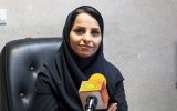 کیشوندان بدون ثبت نام برای زدن واکسن اقدام نکنند/ بالا رفتن سرعت واکسیناسیون تا ۶۰۰نفر روز