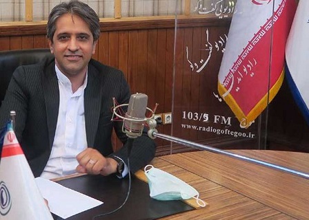   از نظر مرز گمرکی هیچ فرقی بین منطقه آزاد کیش و کشور عمان وجود ندارد