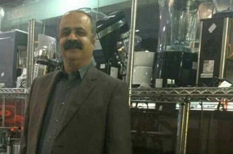 پیشکسوت اقتصادی کیش، چهلمین قربانی کرونا