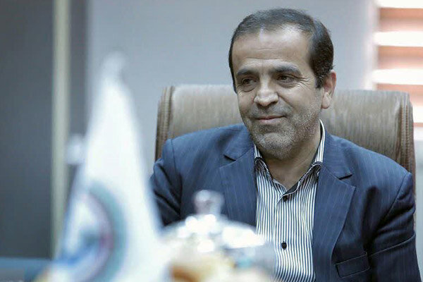  کیش میزبان رقابت‌های قهرمانی جهان تکواندو و کاراته ناشنوایان