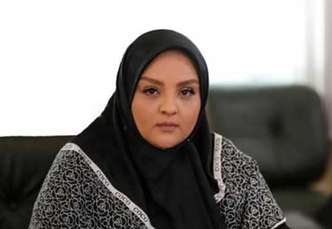 کاهش ۵۰ درصدی پرواز‌های شرکت هواپیمایی کیش