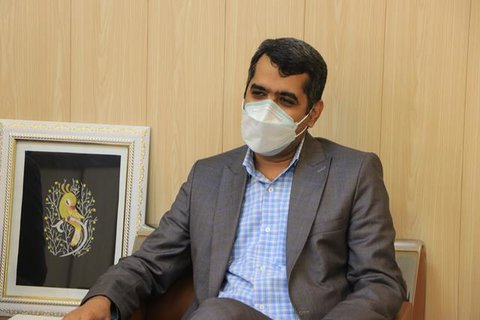  سند زیست‌بوم فرهنگی هرمزگان تدوین می‌شود