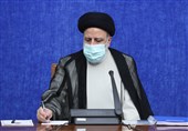 تعطیلات کرونایی نباید وقفه‌ای در انجام وظایف دستگاه‌ها ایجاد کند 