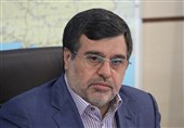 هرمزگان رتبه دوم تزریق واکسن را به خود اختصاص داده است 