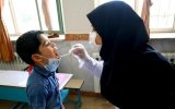 آغاز طرح سنجش دانش آموزان اول ابتدایی و پیش دبستانی