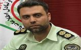 دوازده کیشوند قربانی پیامک های جعلی کلاهبرداران