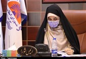  تبدیل وضعیت نیروهای شهرداری بندرعباس شفاف سازی می شود 