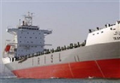 دستور ‌استاندار هرمزگان برای تخلیه فوری کالاهای اساسی از بندر شهید رجایی/‌کالا‌یی در ‌انبار نماند 