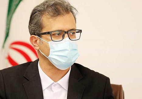  اجرای تمام فعالیت های عمرانی و زیر بنایی در جزیره باید منطبق با طرح جامع کیش باشد