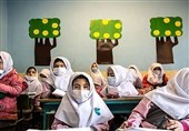 صفر تا صد ماجرای بازگشایی مدارس در سال تحصیلی جدید/ دانش آموزان در دو راهی آموزش حضوری و مجازی