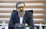 استعفا عبدالنبی شرفی از عضویت شورای اسلامی شهر کیش