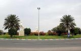 لغو محدودیت تردد شبانه در جزیره کیش