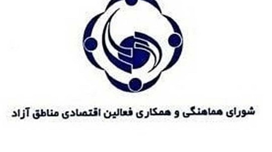  خطای استراتژیک