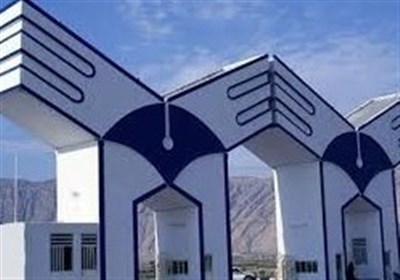  دانشگاه آزاد قشم به پایگاه علمی صنایع دریا محور تبدیل تبدیل می‌شود؟ 