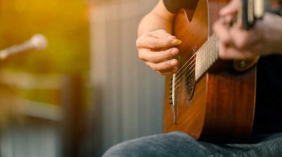  نظارت های حداکثری بر اجرای برنامه های زنده در کافه رستوران ها