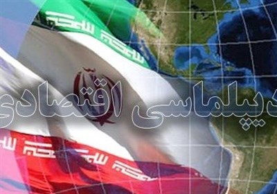 چرا سازمان توسعه تجارت به اهداف خود نرسید؟/ هر رایزن بازرگانی می‌تواند صادرات به کشور هدف را تا ۱۵ درصد افزایش دهد