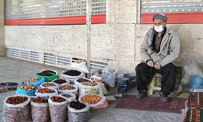 مشکل ایران اشتغال است نه مسکن