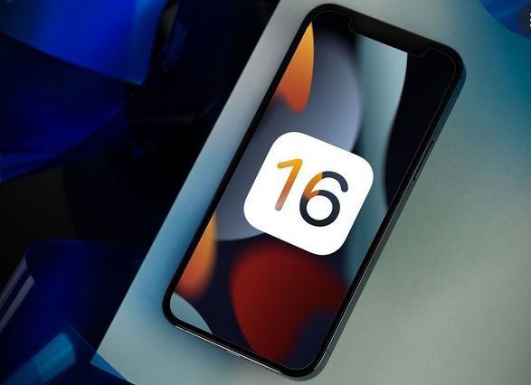 کدام مدل‌های آیفون به‌روزرسانی iOS 16را دریافت خواهند کرد؟