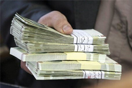 درآمد 5000میلیاردی سازمان مالیاتی از حقوق‌ها