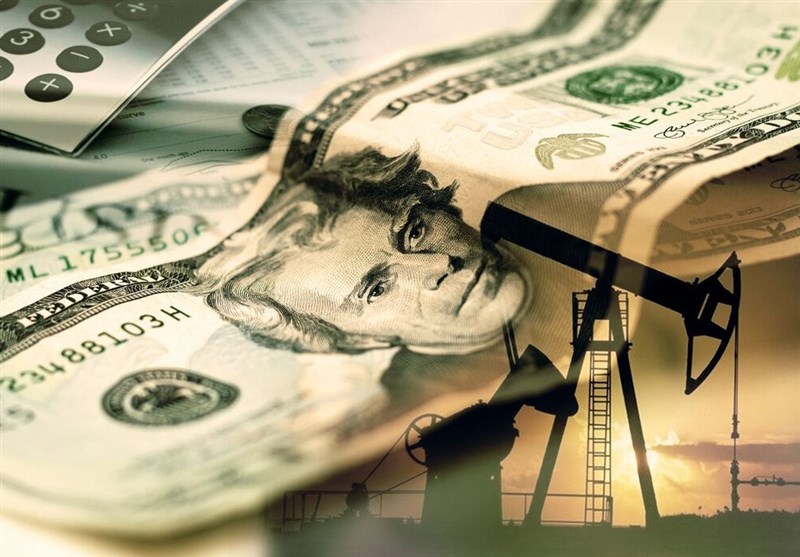  قیمت جهانی نفت امروز 1401/04/09|برنت 115دلار و 70سنت شد 