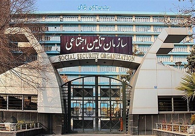 روند تسویه مطالبات مراکز درمانی طرف قرارداد/تغییر کدینگ دارویی با هماهنگی بیمه‌گرهای پایه