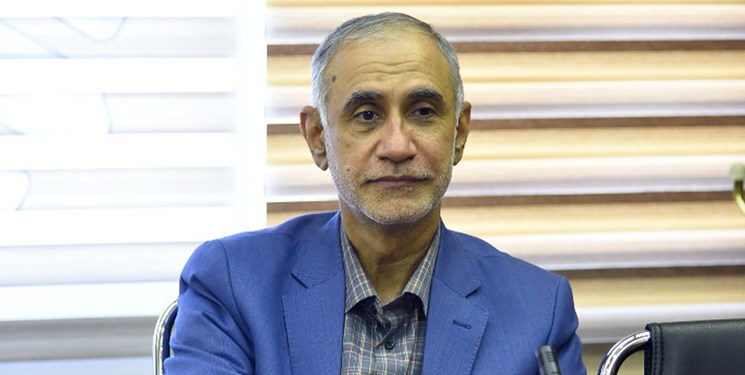 فروش محصولات سایپا بدون قرعه کشی در سامانه یکپارچه فروش خودرو