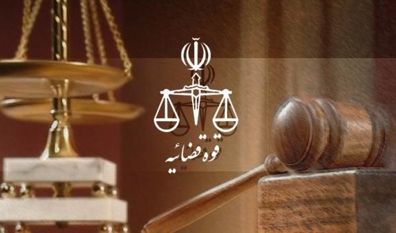 وظایف ضابطان نظامی چیست؟